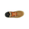 Scarpe Antifortunistiche Dike Dint Alte S3