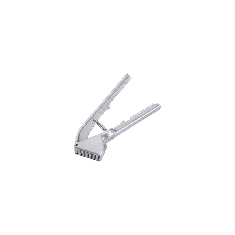 Spremiaglio Westmark Extracta 3000