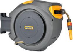 AVVOLGITUBI AUTOREEL M.30