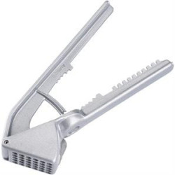 Spremiaglio Westmark Extracta 3000