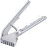 Spremiaglio Westmark Extracta 3000