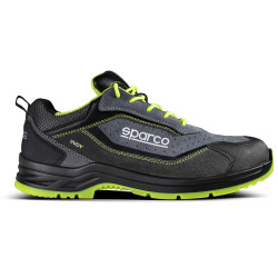 Scarpe Antinfortunistica Sparco Indy Texas S1PS