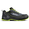 Scarpe Antinfortunistica Sparco Indy Texas S1PS