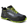 Scarpe Antinfortunistica Sparco Indy Texas S1PS