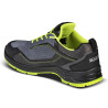 Scarpe Antinfortunistica Sparco Indy Texas S1PS