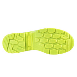 Scarpe Antinfortunistica Sparco Indy Texas S1PS