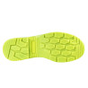 Scarpe Antinfortunistica Sparco Indy Texas S1PS
