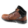 Scarpe Antinfortunistiche Sparco Targa H Vic S3S