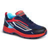 Scarpe Antinfortunistiche Sparco Indy Sanremo S3S