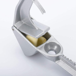 Spremiaglio Westmark Extracta 3000