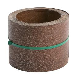 BORDURE X AIUOLE ACC.CORTEN