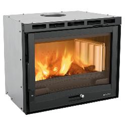CAMIN.INSERTO 70 4.0 VENTILATI