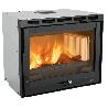 CAMIN.INSERTO 70 4.0 VENTILATI