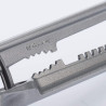 Spremiaglio Westmark Extracta 3000