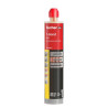 Ancorante Chimico Fischer T-BOND PRO.1 ml.300 in resina di vinilestere ibrida
