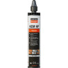 ancorante chimico friulsider "KEM HP 951" ml.300 in poliestere ibrido CF 12 PZ