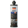 ancorante chimico friulsider "KEM V 941" ml.420 in vinilestere certificato CE -scat 12 pz