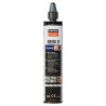 ancorante chimico friulsider "KEM V 943" ml.300 in vinilestere certificato CE -scat da 12 pz