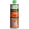 ancorante chimico G&B "multianchor MA410" ml.410 in poliestere - CF 12 pz