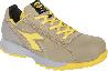 SCARPE D.S3 GLOVE MDS G/RL. 47