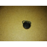 Tappo Ricambio Per Boule Acqua Zincata