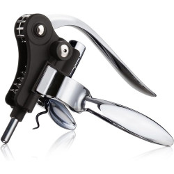 Levatappi automatico Lever Cork