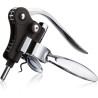 Levatappi automatico Lever Cork