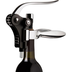 Levatappi automatico Lever Cork