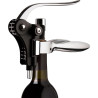Levatappi automatico Lever Cork