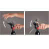 Levatappi automatico Lever Cork