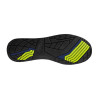 Scarpe Antinfortunistica Sparco Gymkhana S1P Dani