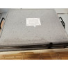 Pietra Ollare Pietra Valtellina cm 40x50 Spessore 3 cm con Maniglie Verticali