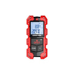 Misuratore Laser Condtrol Traccer 30