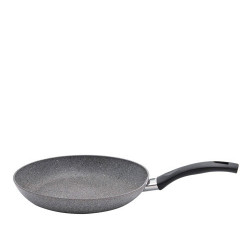 Padella Granitium Ballarini mod.Cortina 26 cm
