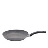 Padella Granitium Ballarini mod.Cortina 26 cm