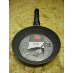 Padella Granitium Ballarini mod.Cortina 26 cm