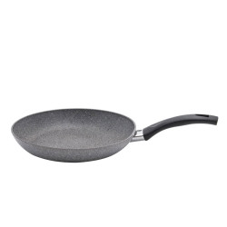 Padella Granitium Ballarini mod.Cortina 26 cm