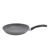 Padella Granitium Ballarini mod.Cortina 26 cm