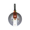Padella Granitium Ballarini mod.Cortina 26 cm