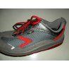 Scarpe Antinfortunistica Giasco Air S1P