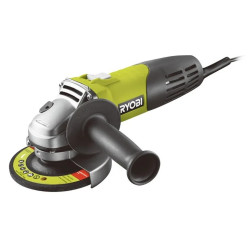 Smerigliatrice Angolare Ryobi RAG600-G115 600 W