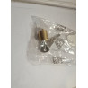 Cilindretto Ricambio Per Cariglione Comunello/Csm Cortellezzi 346