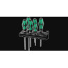 SERIE CACC.WERA 334 /6