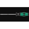 SERIE CACC.WERA 334 /6