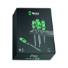 SERIE CACC.WERA 334 /6