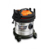 Aspiratore Solidi Liquidi Professionale per Auto 2Click Car 1400 W