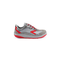 Scarpe Antinfortunistica Giasco Air S1P