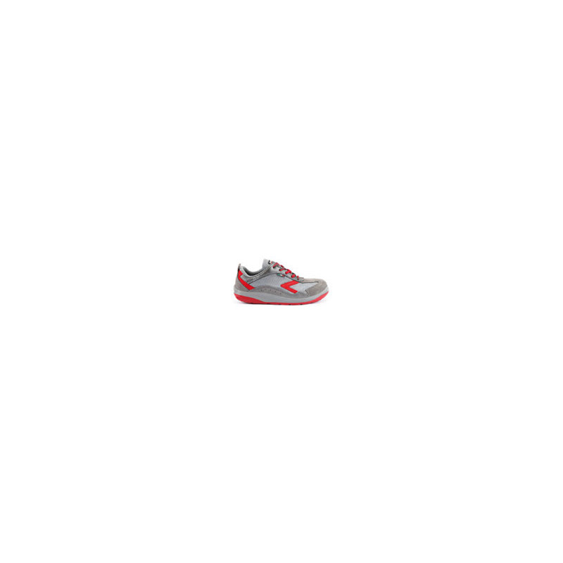 Scarpe Antinfortunistica Giasco Air S1P