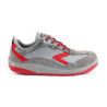 Scarpe Antinfortunistica Giasco Air S1P