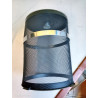 Filtro Acciaio per Aspiracenere 2click